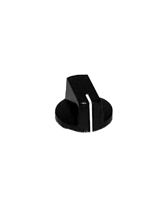 CONTROL POINTER KNOB