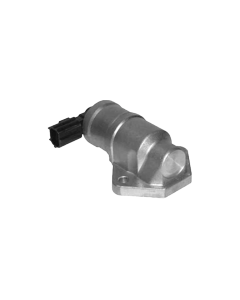 1L2E 9F715 AD FORD IDLE AIR CONTROL VALVE