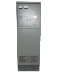 RATELCO FT48400S3A VOLTAGE RECTIFIER