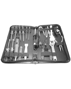 COMPUTER TOOL KIT