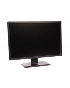 22 Inch PC Monitor, PC Display, PC Screen