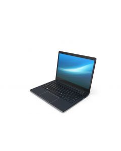 HP 15 dy3003ds W11H-64 PDC N6000 1.1GHz SSD 256GB 8GB DDR4 15.6FHD Touch WLAN BT BL FPR Cam Rfb BLUE