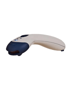METROLOGIC MK9535-79B538 BARCODE SCANNER