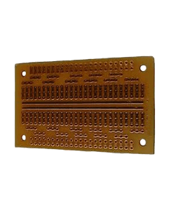 PROTOBOARD