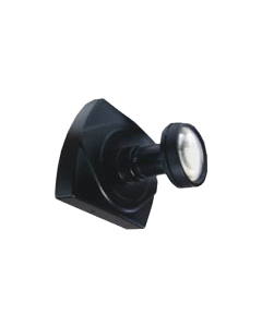 SURVEILLANCE CAMERA