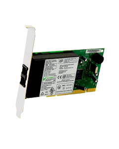 CONEXTANT RD01-D270 MODEM