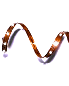 24" FLEXIBLE LED LIGHTING