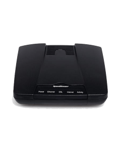 SPEEDSTREAM 4100B MODEM