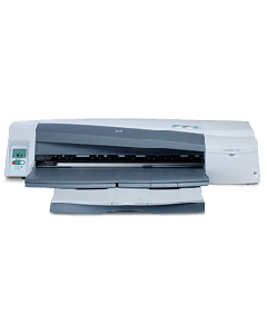 HP C7796E PRINTER