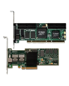 RAID CARDS