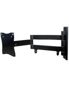 LCD TV WALL MOUNT