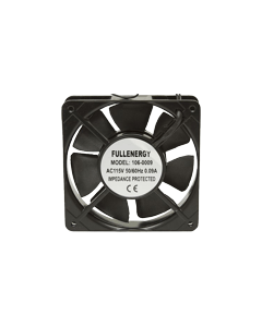 FULLENERGY 106-0009 FAN