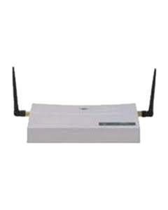 HP PROCURVE 420 ACCESS POINT