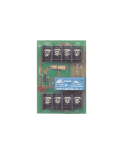 RELAY MODULE