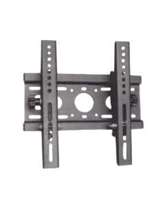 WALL MOUNT BRACKET