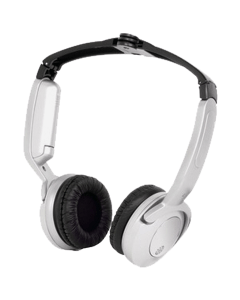 I-TEC T1200 HEADPHONE