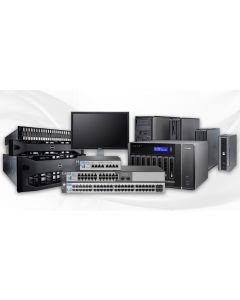 CISCO CATALYST 2960X-48TS-L ET