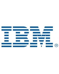 IBM 12R9559