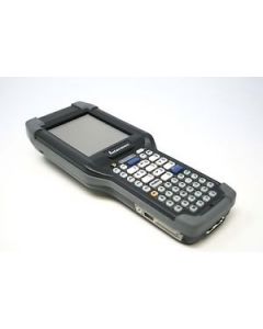 Intermec- CK3B20D00E110