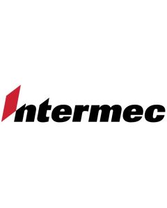 INTERMEC 1-206242-00 GUIDE SHAFT