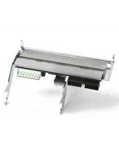 Intermec Printhead (MPN:1-010043-900) for EasyCoder PM4i