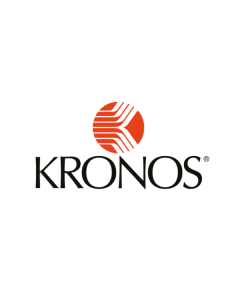 Kronos Smart Card Reader SE3210