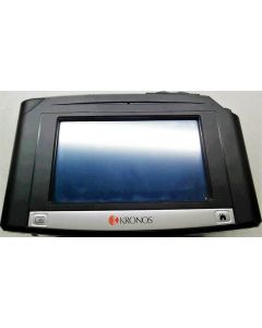 KRONOS 8609100-053 9100 INTOUCH 