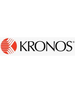 KRONOS 6600417-101 MODEM BOARD FOR 4500