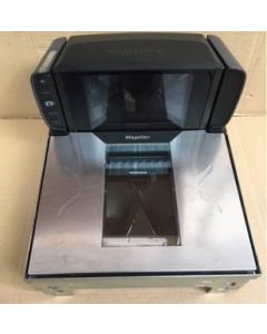 DATALOGIC MAGELLAN 9300i 