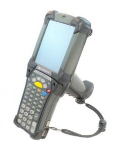Find discount scanners MC92N0-GL0SXFRA5WR at Surplus Traders