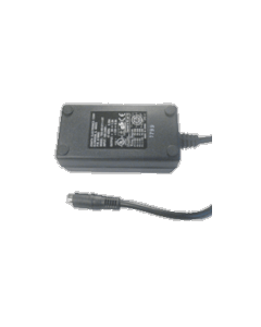 ZENITH A19062/TDS-051211-I-DT POWER SUPPLY