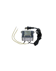 24VAC/4AMP TRANSFORMER