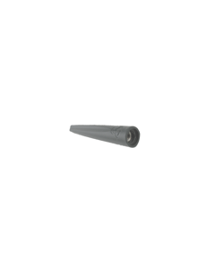 COBRA 043-005 ANTENNA