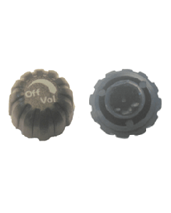 COBRA 751-023 KNOB