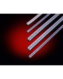 AXIOM 111079AT MEDIASTINAL SILICONE DRAIN