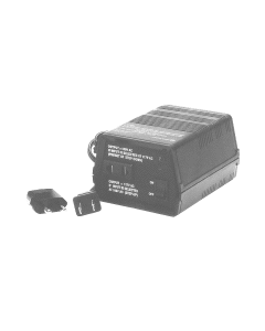 FOR JAPAN - 100VAC TO 117VAC UP/DOWN TRANSFORMERS