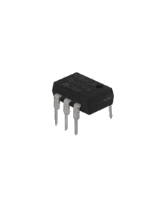 OPTO ISOLATOR