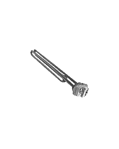 HEATING ELEMENT