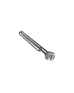 HEATING ELEMENT