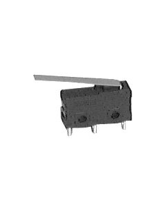 LONG LEVER SWITCH