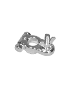 TOP MOUNT BATTERY TERMINAL