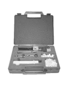 PROFESSIONAL VOICE/DATA INSTALLATION KIT