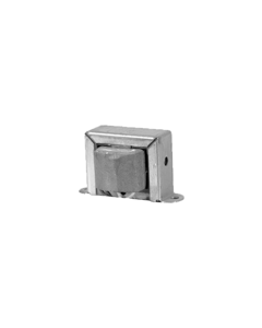 DUAL 120VAC PRIMARY WINDINGS TRANSFORMER
