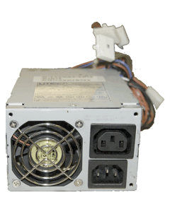 LITEON PS-5131-1F POWER SUPPLY