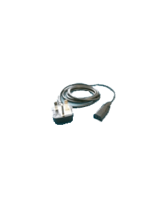 UK AC LINE CORD