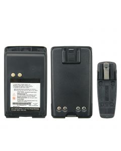 Motorola Battery – BPR40 - PMNN4071AR