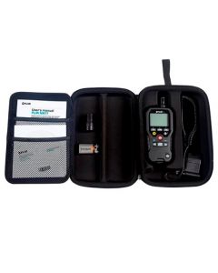 FLIR Moisture Meter Guard: MR77 Shield