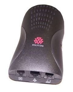 POLYCOM 2201-16020-601 POWER SUPPLY