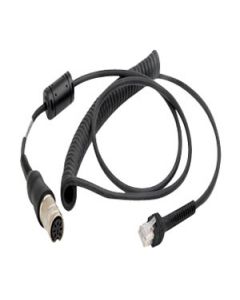 SYMBOL 25-71917-02R CABLE