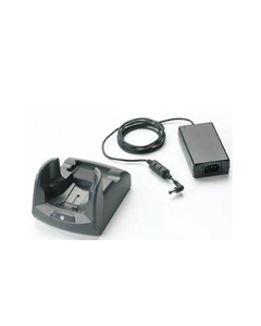 MOTOROLA CRD5000-1000UR CRADLE KIT WITH POWER SUPPLY